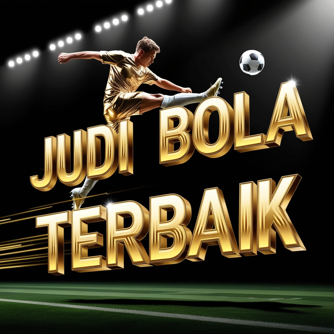 Situs judi bola